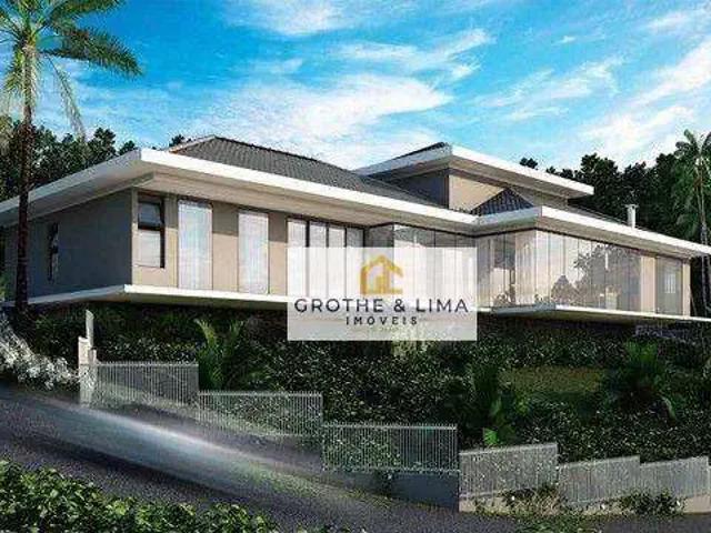 Casa venda em Região Geográfica Imediata de São Luís, Nazaré