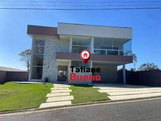 Casa venda em Região Geográfica Imediata de São Luís, Nazaré