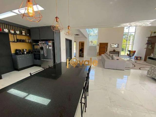 Casa venda em Jambeiro
