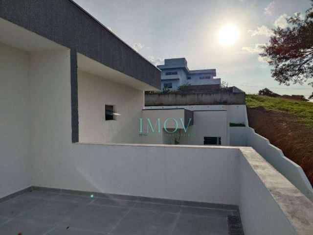Casa venda em Jambeiro