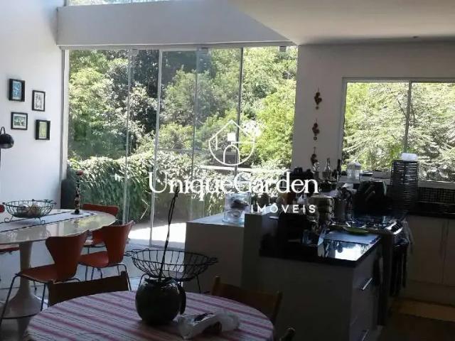 Casa venda em Região Imediata de São José dos Campos, Região Metropolitana do Vale do Paraíba e Litoral Norte