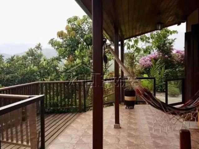 Casa venda em Região Imediata de São José dos Campos, Região Metropolitana do Vale do Paraíba e Litoral Norte