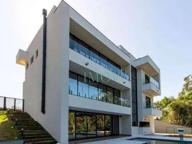 Casa venda em Jambeiro
