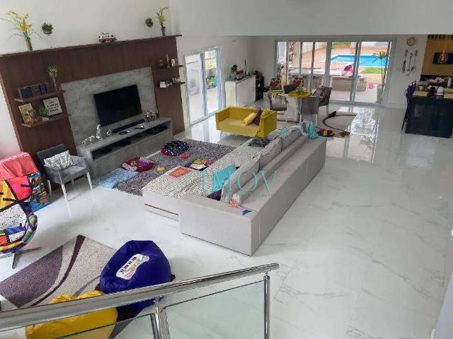 Casa venda em Região Imediata de São José dos Campos, Região Metropolitana do Vale do Paraíba e Litoral Norte