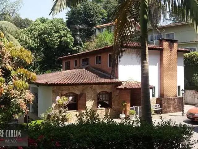 Casa venda em Jandira