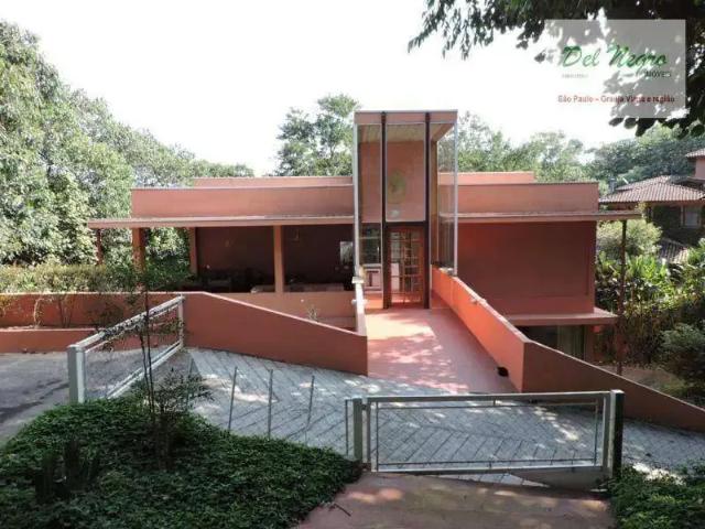 Casa venda em Bosque de Jandira, Jandira