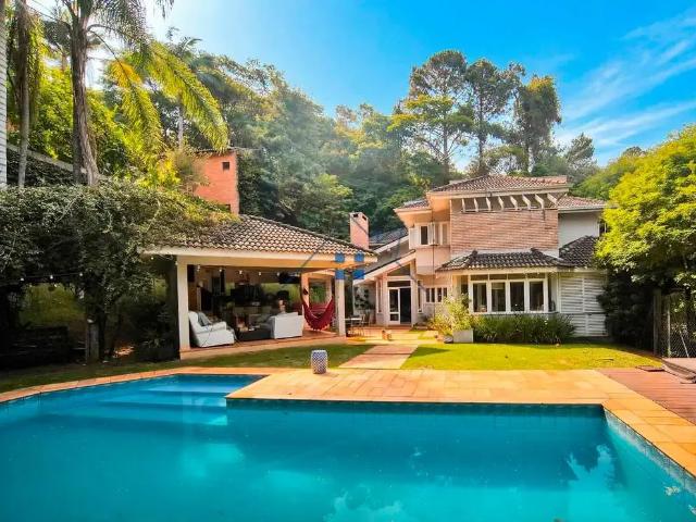 Casa venda em Região Imediata de São Paulo, Região Metropolitana de São Paulo