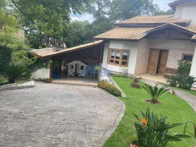 Casa venda em São Fernando, Região Nordeste