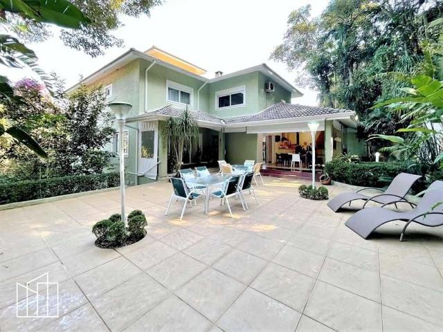Casa venda em Condomínio Forest Hill, Jandira