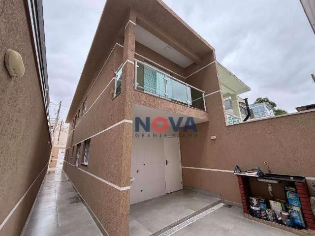 Casa venda em Região Imediata de São Paulo, Região Metropolitana de São Paulo