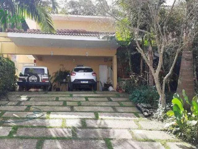 Casa venda em Bosque de Jandira, Jandira