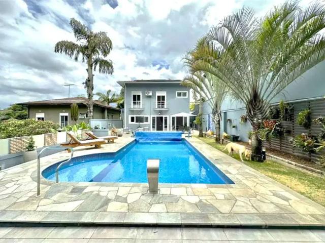 Casa venda em Região Imediata de São Paulo, Região Metropolitana de São Paulo