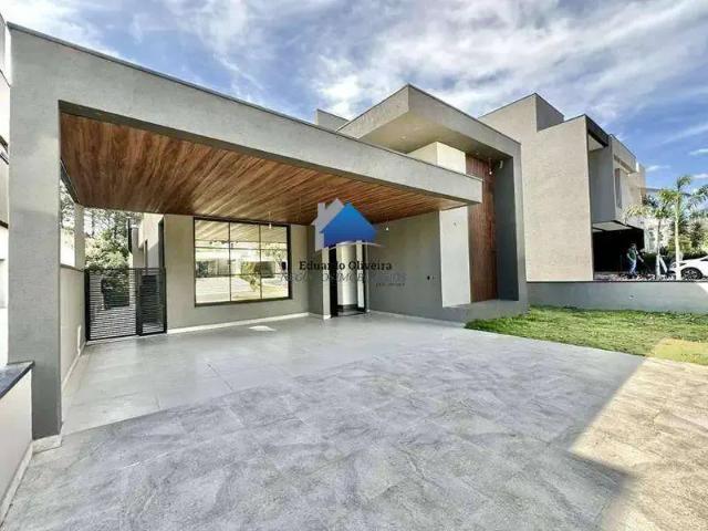 Casa venda em Região Imediata de Ribeirão Preto, Cândido Rodrigues