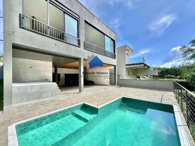 Casa venda em Região Imediata de Ribeirão Preto, Cândido Rodrigues