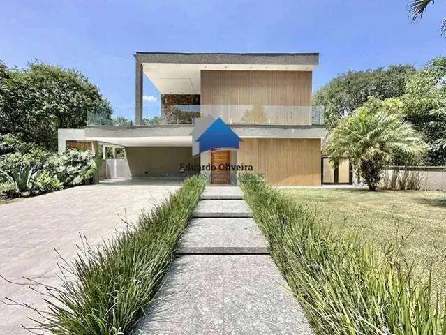Casa venda em Região Imediata de Ribeirão Preto, Cândido Rodrigues