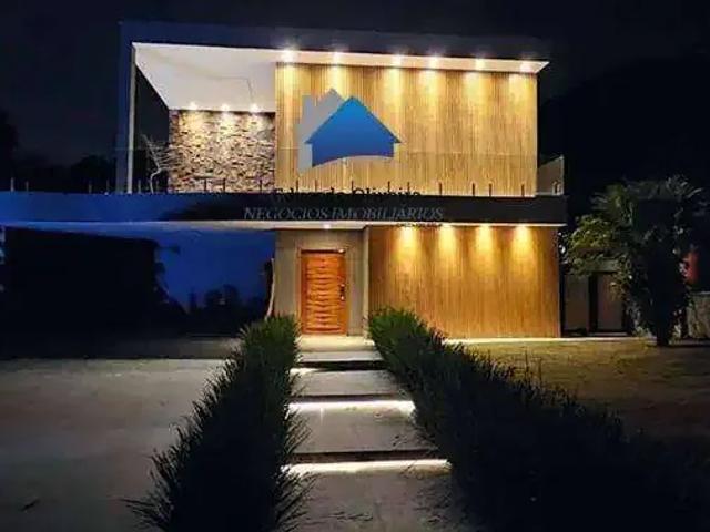 Casa venda em Região Imediata de Ribeirão Preto, Cândido Rodrigues