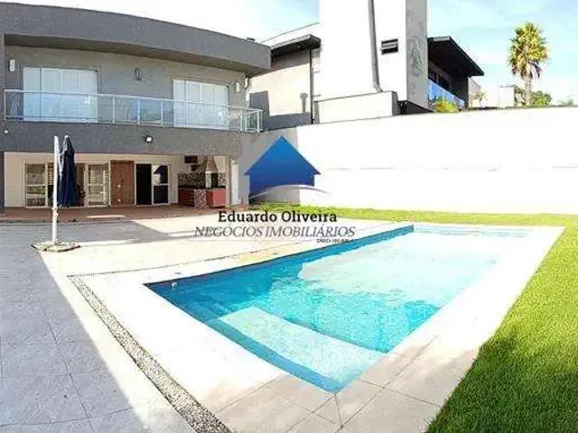 Casa venda em Região Imediata de Ribeirão Preto, Cândido Rodrigues