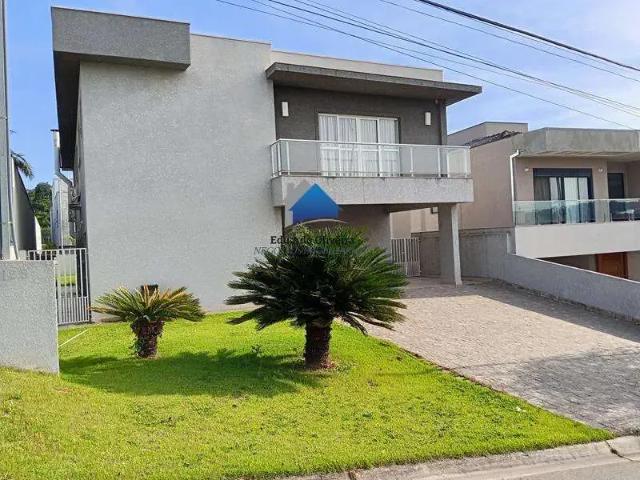 Casa venda em Região Imediata de Ribeirão Preto, Cândido Rodrigues