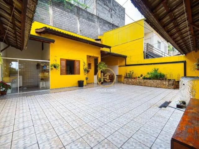 Casa venda em Região Imediata de São Paulo, Região Metropolitana de São Paulo