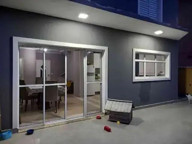 Casa venda em Região Imediata de São Paulo, Região Metropolitana de São Paulo