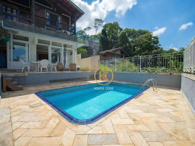 Casa venda em Região Imediata de São Paulo, Região Metropolitana de São Paulo