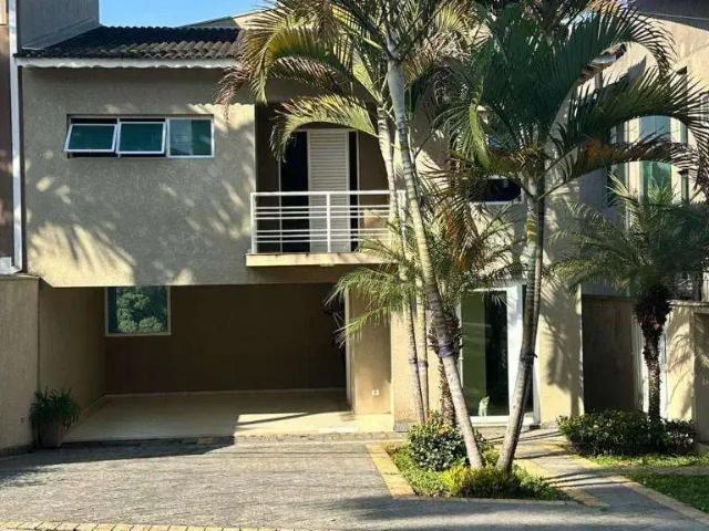 Casa venda em Jandira