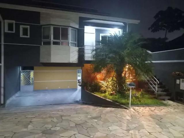 Casa venda em Jardim Nossa Senhora de Fátima, Jandira