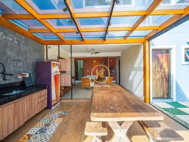 Casa venda em Jandira