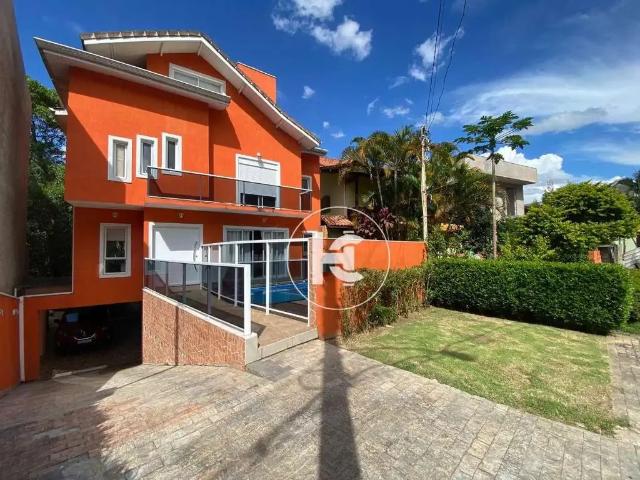 Casa venda em Comuna Urbana Dom Helder Câmara, Jandira