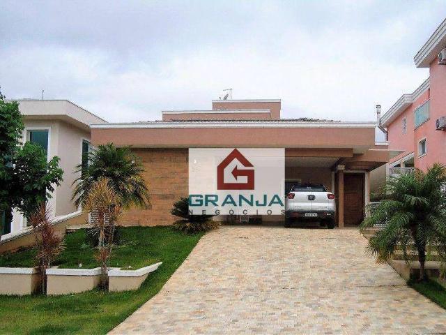 Casa venda em Girau do Ponciano
