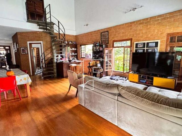 Casa venda em Jandira