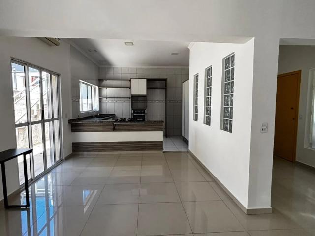 Casa venda em Jandira