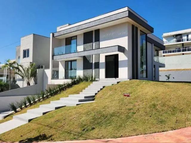 Casa venda em Vila Ercília, Jandira
