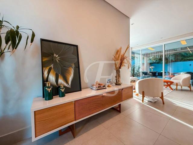 Casa venda em Jardim Brotinho, Jandira