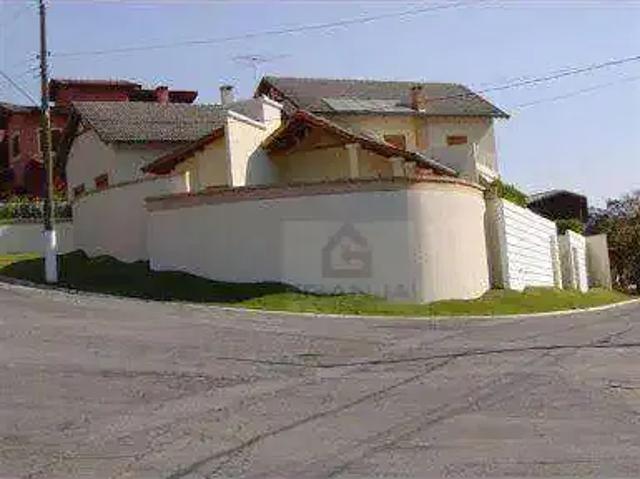 Casa venda em Vila Aurora, Jandira