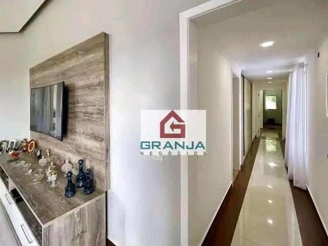 Casa venda em Vila Mercedes, Jandira