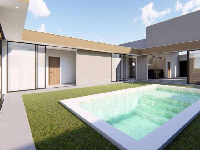 Casa venda em Região Geográfica Imediata de Estância, Umbaúba