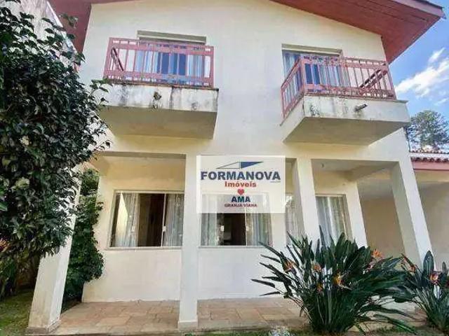 Casa venda em Região Imediata de São Paulo, Região Metropolitana de São Paulo