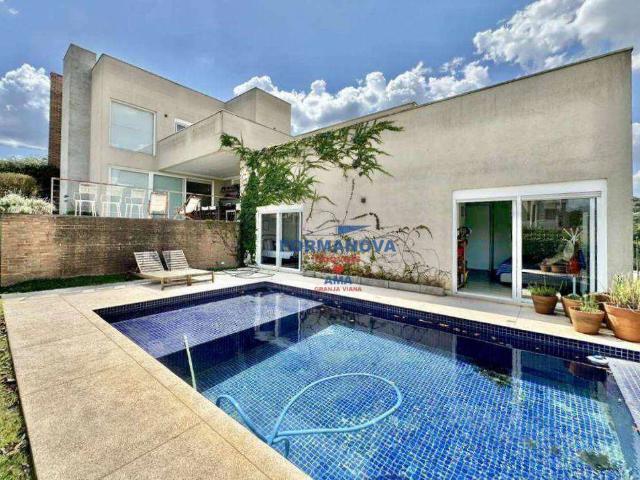 Casa venda em Jardim Brotinho, Jandira