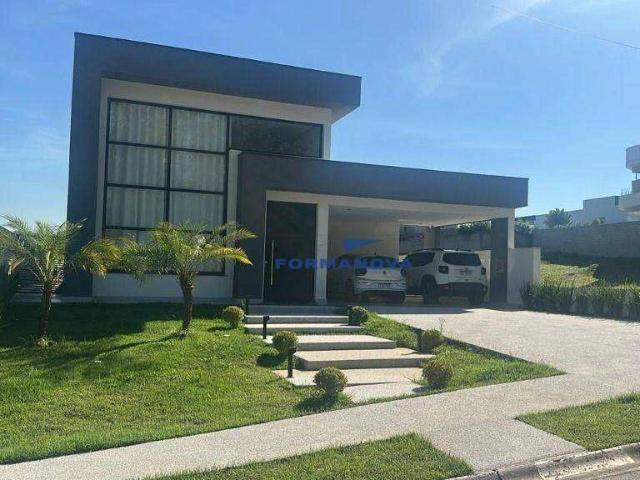 Casa venda em Jardim Brotinho, Jandira