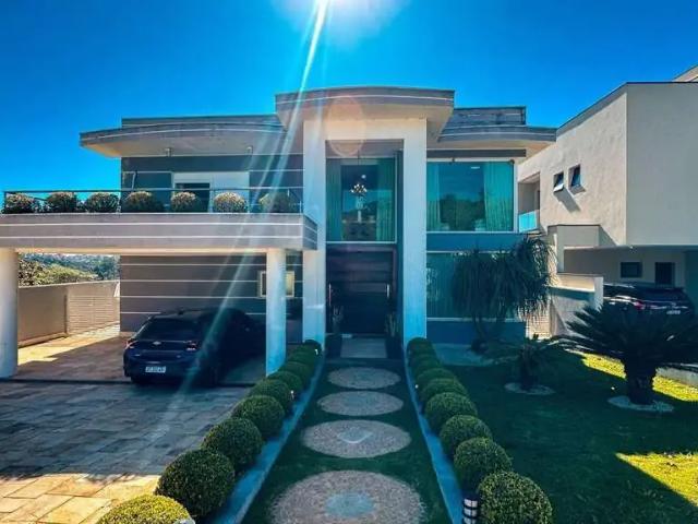 Casa venda em Jardim Brotinho, Jandira