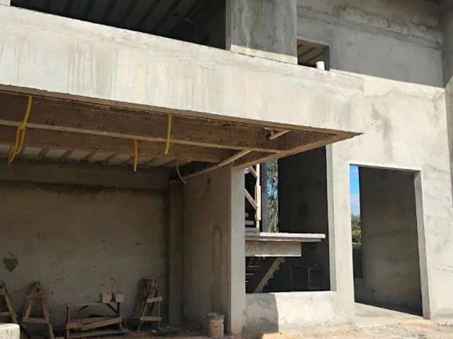 Casa venda em Jardim Brotinho, Jandira