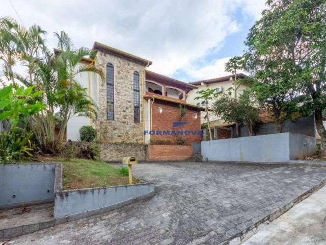 Casa venda em Jardim Brotinho, Jandira