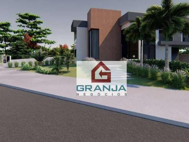 Casa venda em Região Geográfica Imediata de Estância, Umbaúba