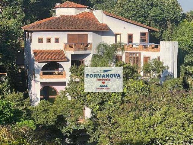 Casa venda em Jardim Brotinho, Jandira