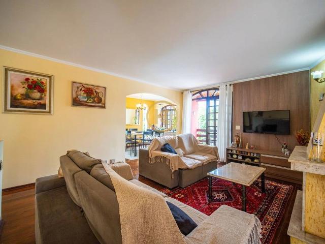 Casa venda em Jandira