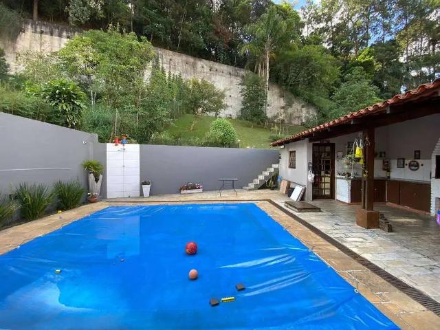 Casa venda em Região Imediata de São Paulo, Região Metropolitana de São Paulo