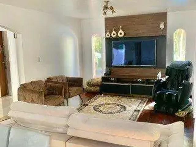 Casa venda em Condomínio Reserva Santa Maria, Jandira