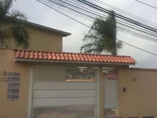 Casa venda em Região Imediata de São Paulo, Região Metropolitana de São Paulo
