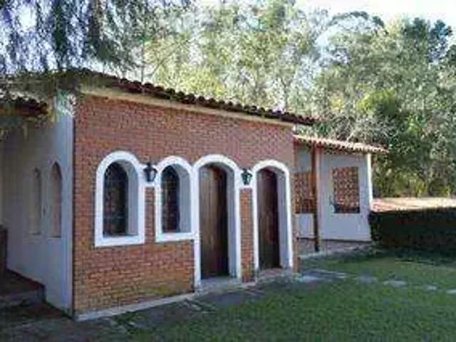 Casa venda em Região Imediata de São Paulo, Região Metropolitana de São Paulo